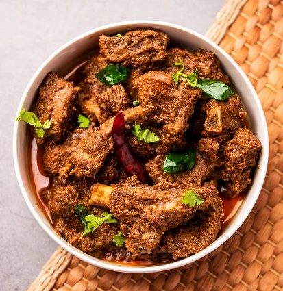 Best chicken biryani in Edmonton, AB