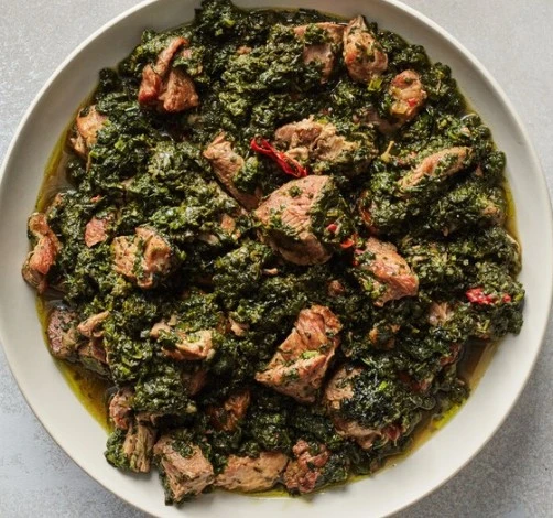 Best momos in Edmonton, AB