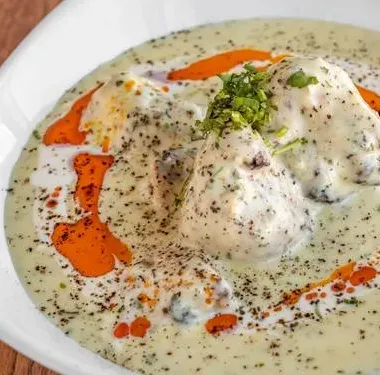 Best Chicken Biryani at BHARAT HALWAI in Edmonton, AB